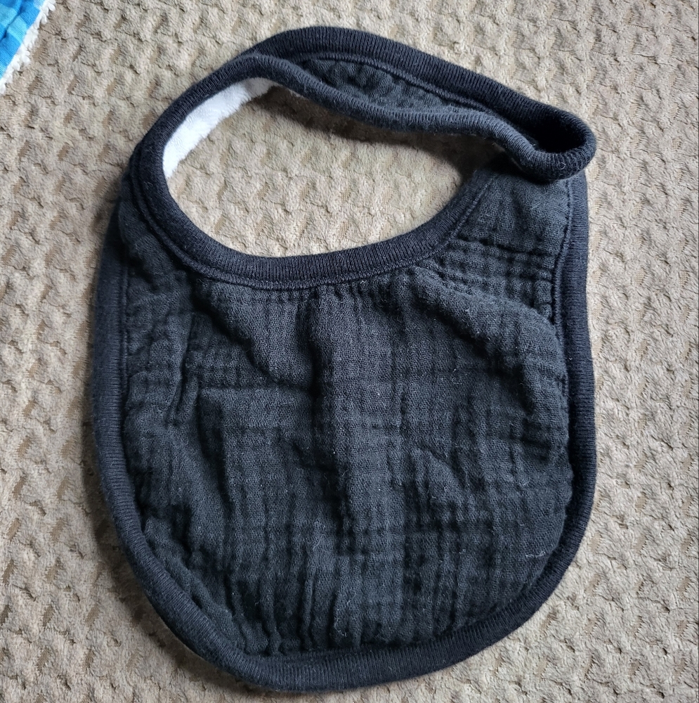 Multiple brands baby bids - Picture 3 of 10